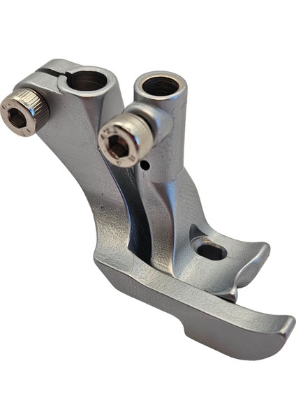 Durkopp Adler 367~867 Fitil Ön Arka Ayak Takım Sağ (6mm) / TH367 PL-6mm fiyatları