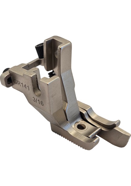 Typical 302 Sağ Çima Ön Arka Ayak Takım (4.8mm) / C585 3/16 fiyatları