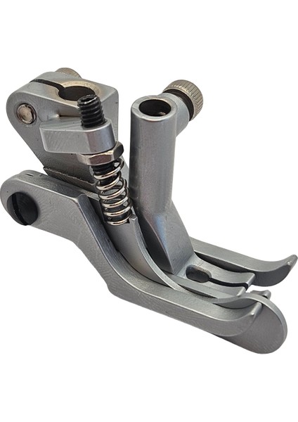 Durkopp Adler 367 Sol Çima Ön Arka Ayak Takım (6mm) / GL367-6 fiyatları