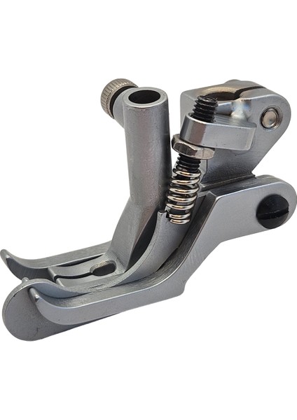 Durkopp Adler 367 Sağ Çima Ön Arka Ayak Takım (6mm) / GR367-6