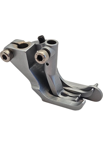 Durkopp Adler 367 Sağ Çima Ön Arka Ayak Takım (6mm) / GR367-6 fiyatları