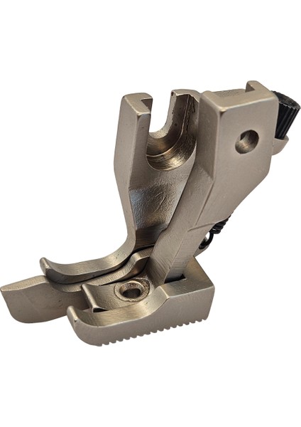 Typical 302 Sol Çima Ön Arka Ayak Takım (3.2mm) / C585L 1/8