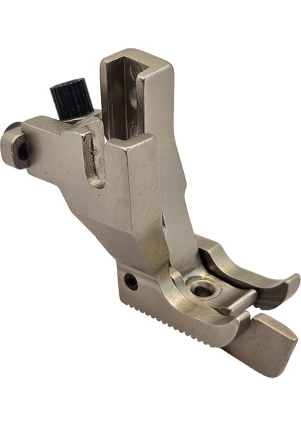 Typical 302 Sol Çima Ön Arka Ayak Takım (3.2mm) / C585L 1/8 fiyatları