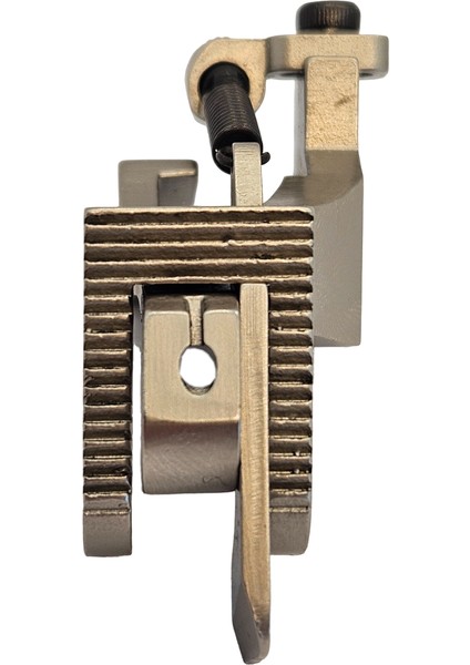 Typical 302 Sol Çima Ön Arka Ayak Takım (3.2mm) / C585L 1/8 modelleri