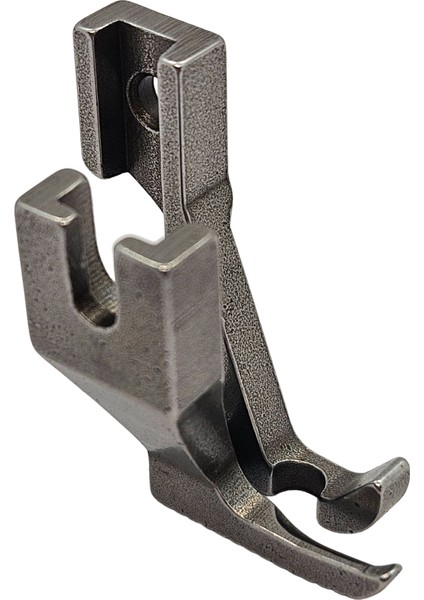 Typical 303 Ön-Arka Fermuar Ayak Takımı Sol / 3111L - 192LS (NO.10)