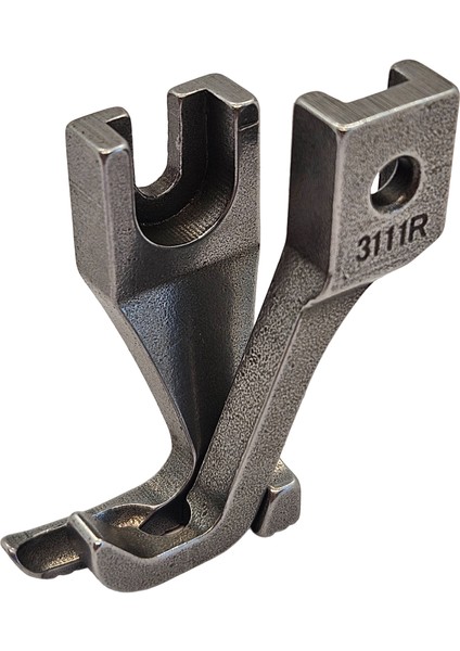 Typical 303 Ön-Arka Fermuar Ayak Takımı Sol / 3111L - 192LS (NO.10) fiyatları