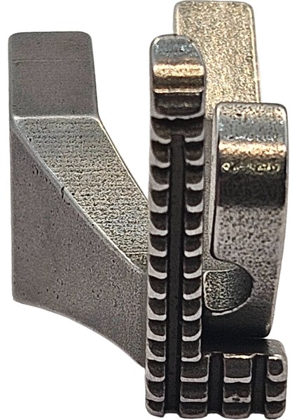 Typical 303 Ön-Arka Fermuar Ayak Takımı Sol / 3111L - 192LS (NO.10) modelleri