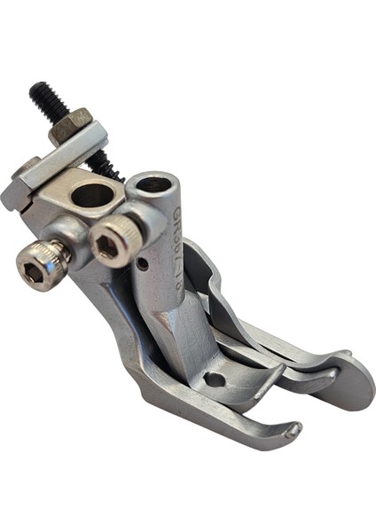 Durkopp Adler 367~867 Sağ Çima Ön Arka Ayak Takım (8mm) / GR867-8 fiyatları