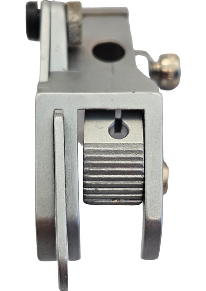 Durkopp Adler 367~867 Sağ Çima Ön Arka Ayak Takım (8mm) / GR867-8 modelleri