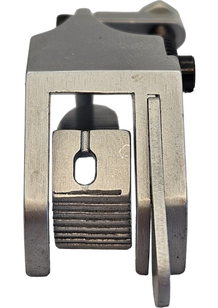 Pfaff 1245-335-545 Sol Çima Ayak Takım (8mm) / GL1245-8 modelleri