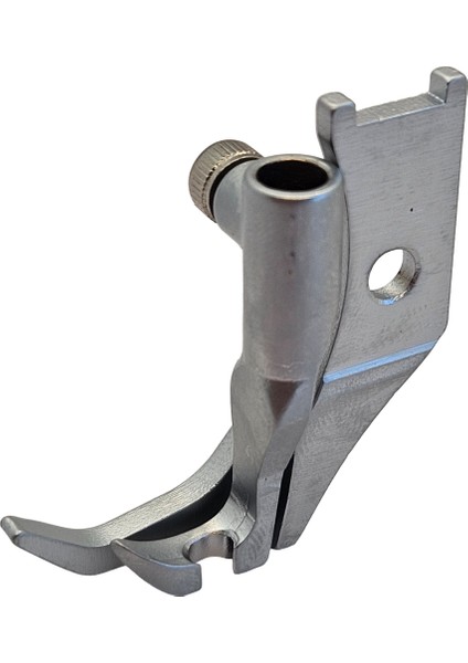 Juki LU-1510N - 241 / Brother 837 Sağ Fermuar Ön Arka Ayak Takım / TP1510 Rn