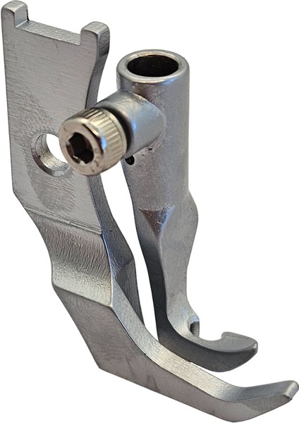 Juki LU-1510N - 241 / Brother 837 Sağ Fermuar Ön Arka Ayak Takım / TP1510 Rn fiyatları