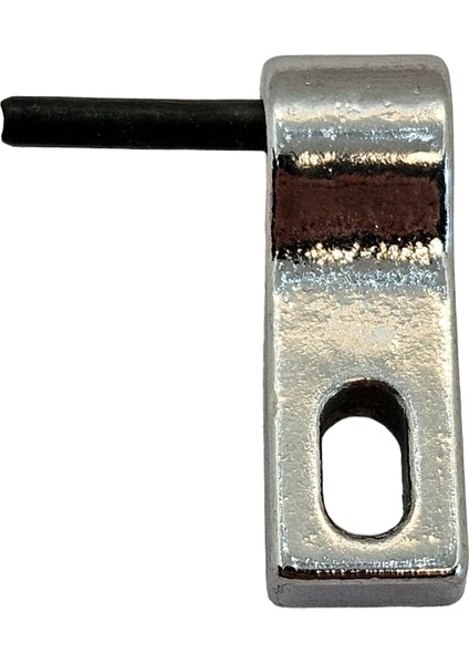 Brother 926 Kollu Kapak Sağ Menteşe / 105260-004