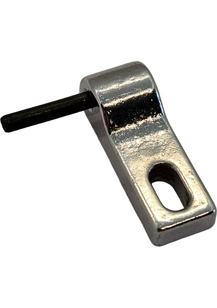 Brother 926 Kollu Kapak Sağ Menteşe / 105260-004 fiyatları