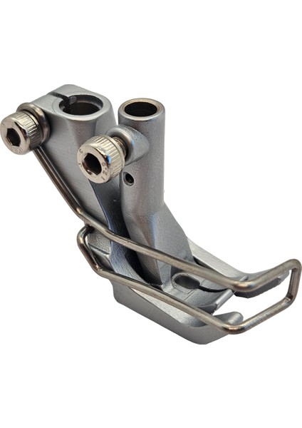 Durkopp Adler 367~867 Geniş Çatal Ayak Ön Arka Takım (10MM) / TP367WX fiyatları