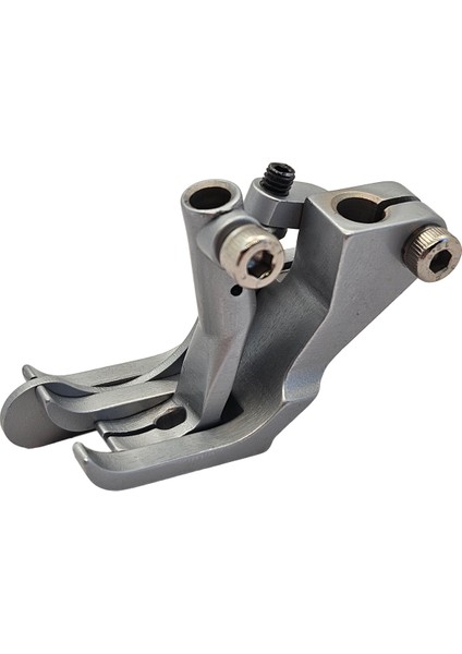 Durkopp Adler 367 Sol Çima Ön Arka Ayak Takım (7mm) / GL367-7