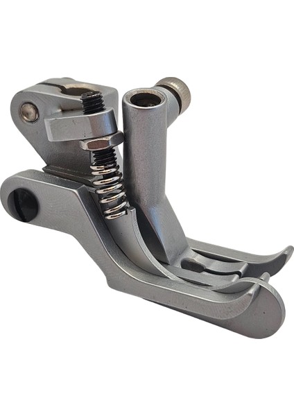 Durkopp Adler 367 Sol Çima Ön Arka Ayak Takım (7mm) / GL367-7 fiyatları