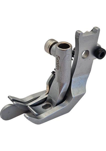 1245-335-545 Sol Çima Ayak Takım (5mm) / GL1245-5