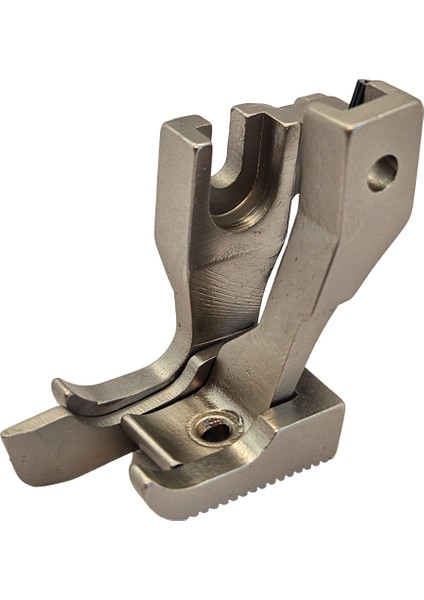 Typical 302 Sol Çima Ön Arka Ayak Takım (6.4mm) / C585L 1/4