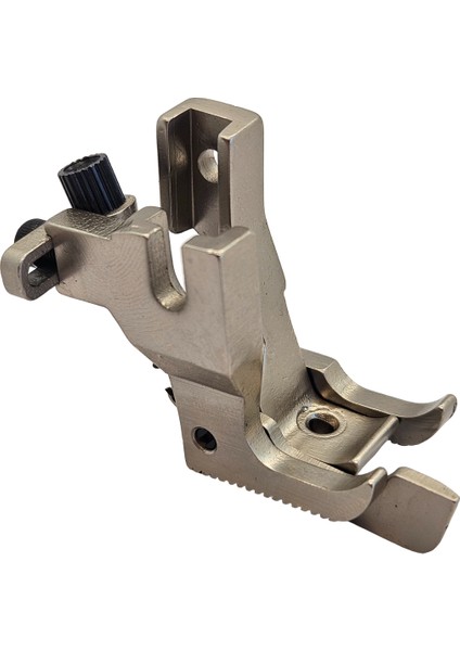 Typical 302 Sol Çima Ön Arka Ayak Takım (6.4mm) / C585L 1/4 fiyatları