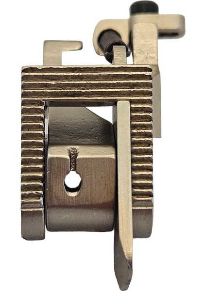 Typical 302 Sol Çima Ön Arka Ayak Takım (6.4mm) / C585L 1/4 modelleri