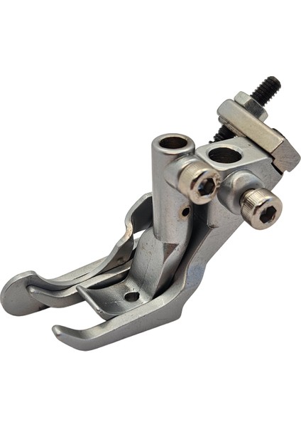 Durkopp Adler 367~867 Sol Çima Ön Arka Ayak Takım (8mm) / GL867-8