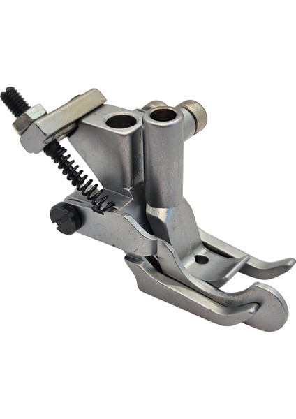 Durkopp Adler 367~867 Sol Çima Ön Arka Ayak Takım (8mm) / GL867-8 fiyatları