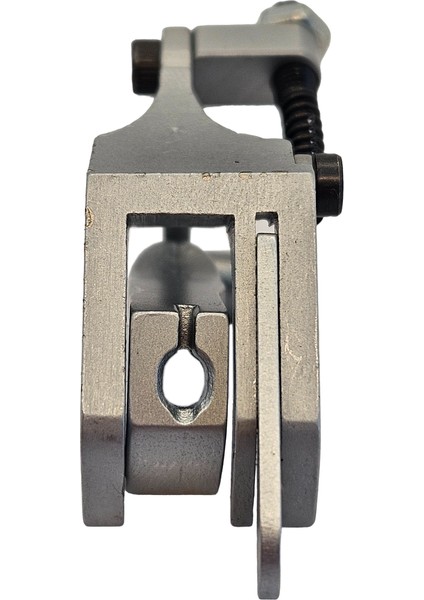 1245-335-545 Sol Çima Ayak Takım (6mm) / GL1245-6 modelleri