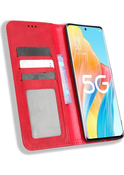 Oppo Reno 8t 5g Telefon Kılıfı (Yurt Dışından) modelleri