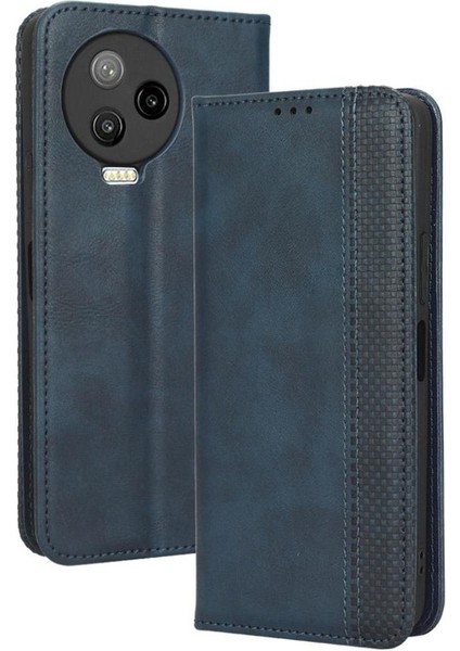 Infinix Note 12 Pro 4g Telefon Kılıfı (Yurt Dışından)