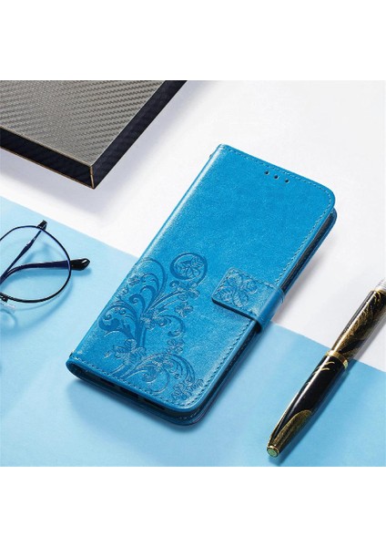 Xiaomi Redmi Note 10 4g Telefon Kılıfı (Yurt Dışından) fiyatları