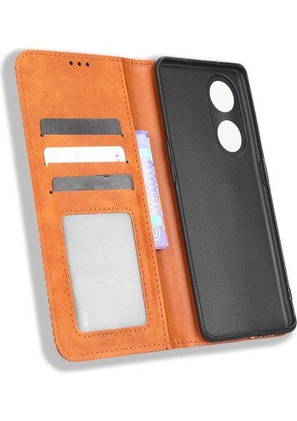 Oppo Reno 8t 5g Telefon Kılıfı (Yurt Dışından) indirimleri