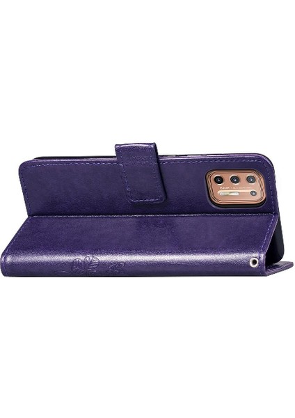 Motorola Moto G9 Plus Telefon Kılıfı (Yurt Dışından) modelleri