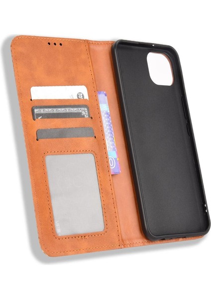 Wıko T10 Telefon Kılıfı (Yurt Dışından) modelleri