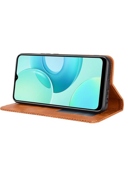 Wıko T10 Telefon Kılıfı (Yurt Dışından) fırsatları