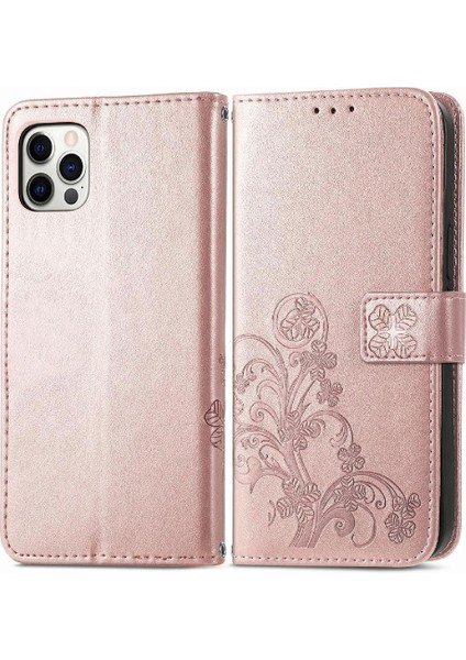 iPhone 12 Promax Telefon Kılıfı (Yurt Dışından)