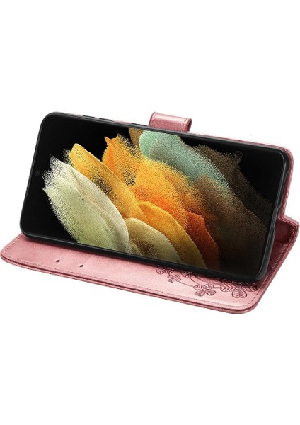 Samsung Galaxy S21 Ultra Telefon Kılıfı (Yurt Dışından) fiyatları