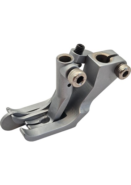 Durkopp Adler 367 Sol Çima Ön Arka Ayak Takım (5mm) / GL367-5