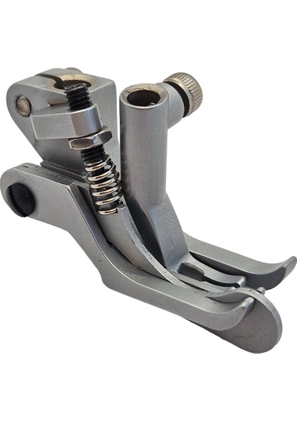 Durkopp Adler 367 Sol Çima Ön Arka Ayak Takım (5mm) / GL367-5 fiyatları