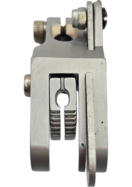 Durkopp Adler 367 Sol Çima Ön Arka Ayak Takım (5mm) / GL367-5 modelleri