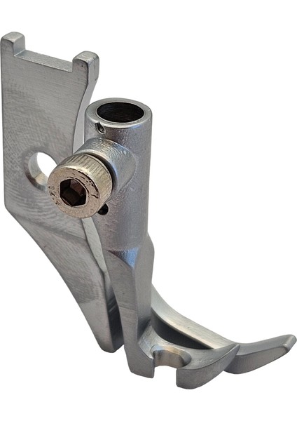 Juki LU-1510N - 241 / Brother 837 Sol Fermuar Ön Arka Ayak Takım / TP1510 Ln fiyatları