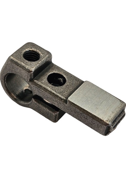 Pegasus W3600P Ayak Ayar Kütüğü / 263007-9200 fiyatları