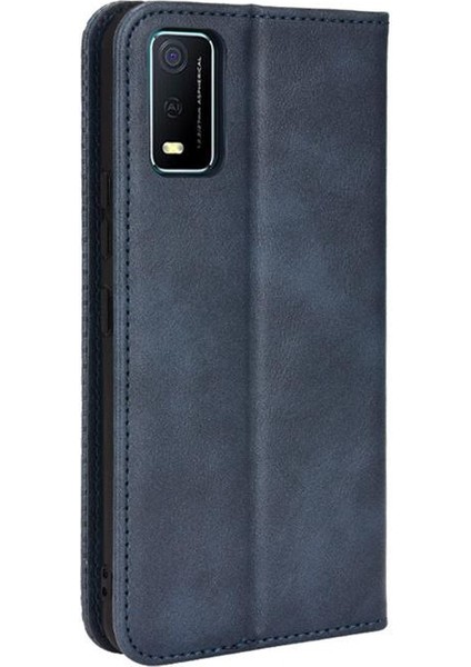 Vıvo Y3S 2021 Telefon Kılıfı (Yurt Dışından) fiyatları