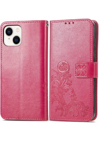 iPhone 15 Telefon Kılıfı (Yurt Dışından) indirimleri