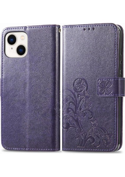 iPhone 15 Telefon Kılıfı (Yurt Dışından)