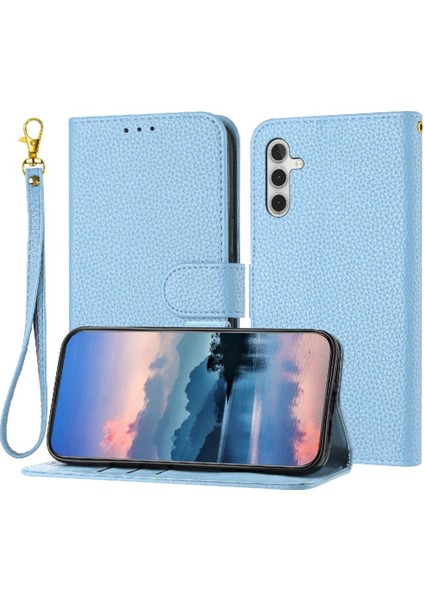 Samsung Galaxy A24 4g Telefon Kılıfı (Yurt Dışından)