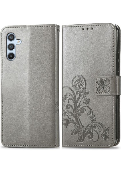 Samsung Galaxy A14 4g Telefon Kılıfı (Yurt Dışından)