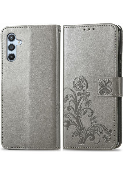 Samsung Galaxy A54 5g Telefon Kılıfı (Yurt Dışından)