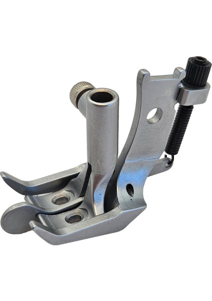 1245 Ortadan Çima Ayak Takım (8mm) / TP1246 5/16