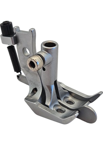 1245 Ortadan Çima Ayak Takım (8mm) / TP1246 5/16 fiyatları